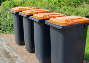 Waarom Cleanprofs de go-to-oplossing is voor effectief schoonmaken