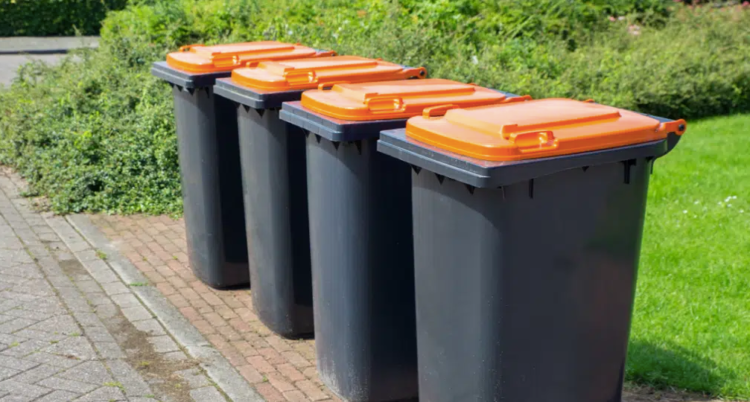 Waarom Cleanprofs de go-to-oplossing is voor effectief schoonmaken