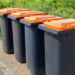 Waarom Cleanprofs de go-to-oplossing is voor effectief schoonmaken
