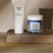Revitalize Your Skin with Comfort Zone: A Skincare Revolution