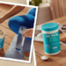 Elevate Your Health with Vital Proteins: High-Quality Supplements for Vitality