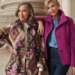 Verwandeln Sie Ihre Garderobe mit den neuesten Styles von Atelier Goldner