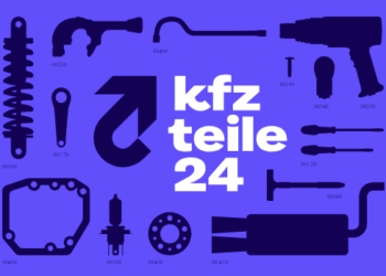 Kfzteile24: Ihre ultimative Online-Drehscheibe für Autoteile und Zubehör in Deutschland