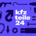 Kfzteile24: Ihre ultimative Online-Drehscheibe für Autoteile und Zubehör in Deutschland