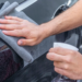 MyMotorWorld Car Polish: Unleashing Unmatched Brilliance and Protection