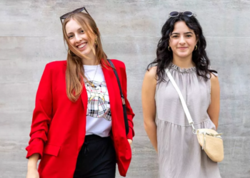 Von lässig bis glamourös: Mode-Essentials für Frauen bei HoseOnline