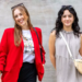 Von lässig bis glamourös: Mode-Essentials für Frauen bei HoseOnline