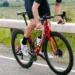 Upgrade Your Cycling Gear with Advanced Footwear for Maximum Efficiency