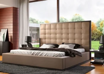 Simba Sleep: Where Innovation Meets Relaxation
