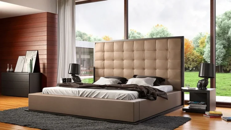 Simba Sleep: Where Innovation Meets Relaxation