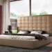 Simba Sleep: Where Innovation Meets Relaxation