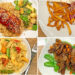 Elevate Your Home Cooking: Discover the Simplicity and Flavor of SimplyCook Recipes
