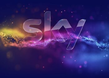 Sky: Elevating Entertainment, Innovation, and Connectivity