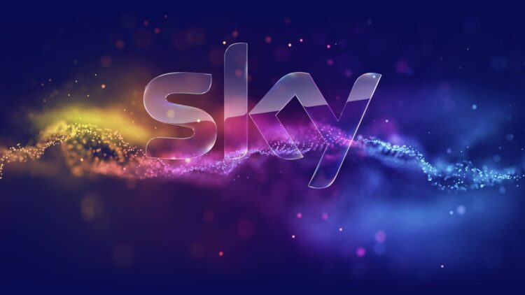 Sky: Elevating Entertainment, Innovation, and Connectivity
