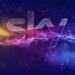 Sky: Elevating Entertainment, Innovation, and Connectivity