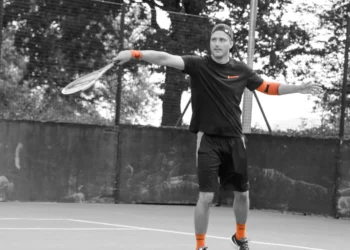 Bearhug: Superior Comfort Meets Compression Innovation
