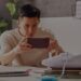 Innovatie ontketenen: Ontdek de nieuwste Galaxy smartphones bij Samsung