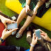 Discover the Best Deals on Smartphones and Contracts at Mobile Phones Direct
