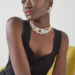 Classic to Contemporary: Explore LK Bennett’s Exquisite Jewellery Collection