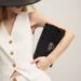 Elegance Perfected: Discover Bridal Clutches at LK Bennett