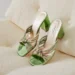 Elevate Your Evening Look with LK Bennett’s Designer Party Shoes