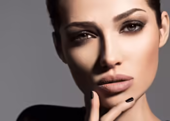 Unleash Your Glam with Allbeauty’s Diverse Makeup Range