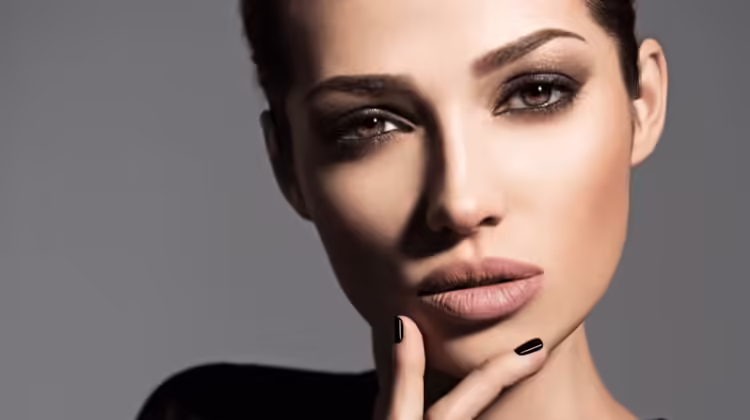 Unleash Your Glam with Allbeauty’s Diverse Makeup Range
