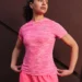 Montirex: Redefining Activewear with Cutting-Edge Style and Performance