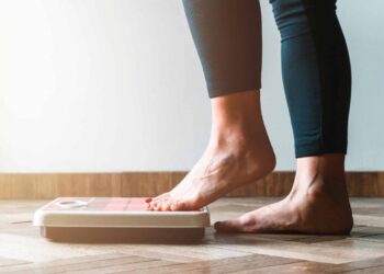 Thinking Slimmer: Reimagining Weight Loss with Slimpod