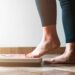 Thinking Slimmer: Reimagining Weight Loss with Slimpod