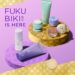 Discover Tatcha’s Fukubiki Event: Choose 2 Minis with £100+ Orders (Sept 2-9)