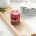 Transform Your Home with the Elegant Scents of Jar Candles from Candles Direct