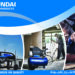 Hyundai Power Products: Unleashing Performance and Reliability