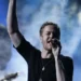 TopTicketShop: Uw toegangspoort tot onvergetelijke evenementen