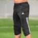 High-Performance Goalkeeper Gear: Why Keepershandschoenen is the Best Choice for Goalkeepers