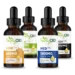 Elevate Your CBD Experience with CBD Oil: High Strength, Maximum Benefits