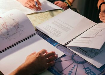 Les solutions astrologiques de Wengo : Illuminez votre voyage avec des idées étoilées