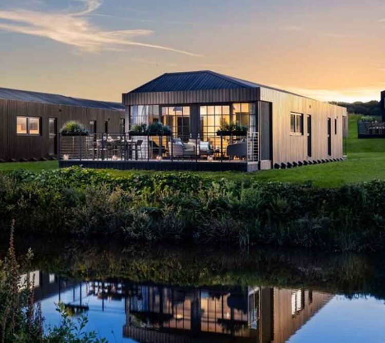 Plan Your Perfect Getaway with Away Resorts: Unforgettable Holiday Parks Across the UK