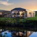 Plan Your Perfect Getaway with Away Resorts: Unforgettable Holiday Parks Across the UK