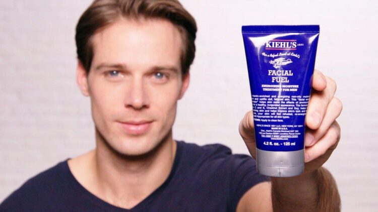 Kiehl’s: Professionelle Hautpflege mit natürlichen Inhaltsstoffen und bewährten Ergebnissen