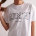 Unveiling AIM’N: The Intersection of Fashion and Function in Activewears