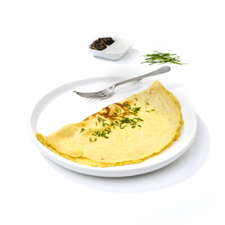 Kickstart Your Day with Shake That Weight Breakfast Options