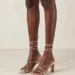 Step into Sustainable Style: Discover Alohas Sandals
