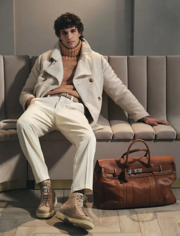 The Fashion Square Redefining Contemporary Style with Distinctive and Trendsetting Designs