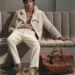 The Fashion Square Redefining Contemporary Style with Distinctive and Trendsetting Designs