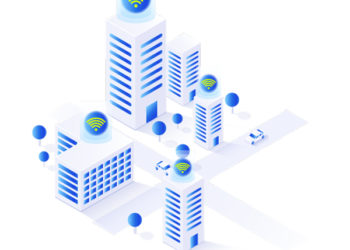 Hyperoptic: Elevate Your Internet Experience
