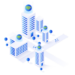 Hyperoptic: Elevate Your Internet Experience