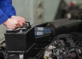 Empower Your Drive with MyMotorWorld: Your Ultimate Destination for Automotive Excellence