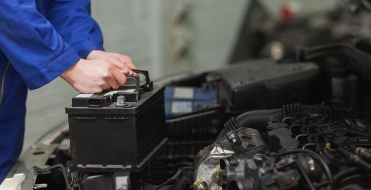 Empower Your Drive with MyMotorWorld: Your Ultimate Destination for Automotive Excellence