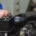 Empower Your Drive with MyMotorWorld: Your Ultimate Destination for Automotive Excellence